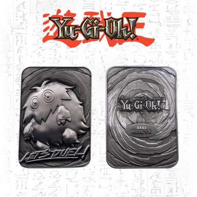 yu-gi-oh-metal-card-collectible-replica-kuriboh