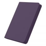 UG-8-pocket-zipfolio-xenoskin-purple