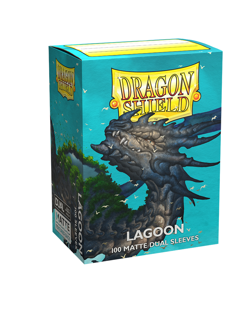 dragon-shield-lagoon