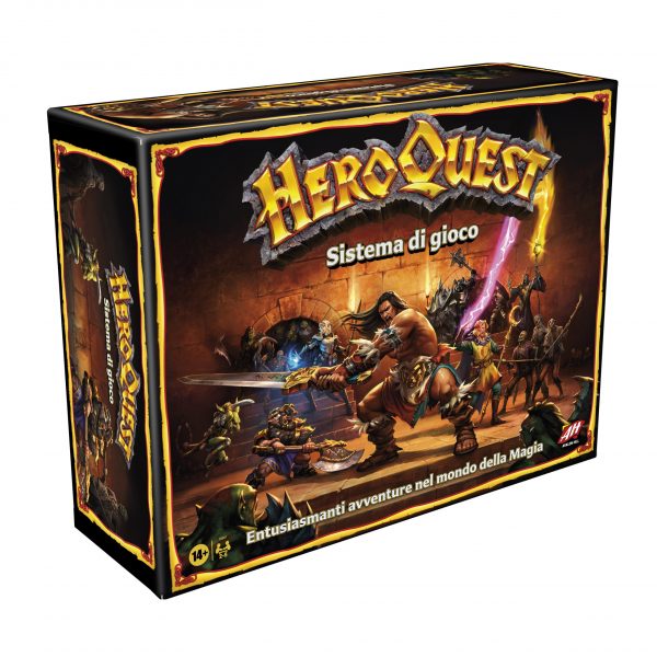 hero-quest