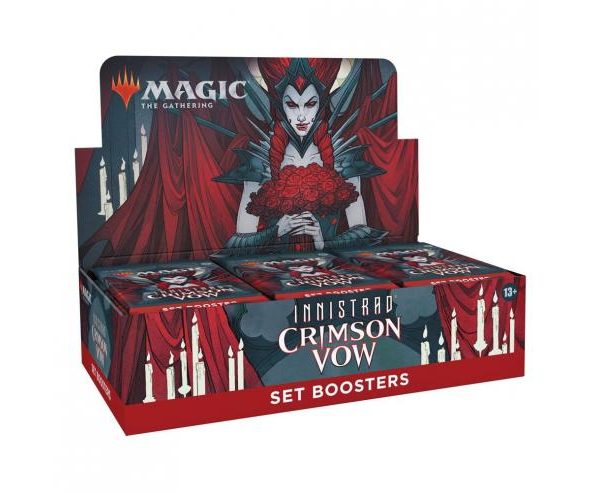 magic-the-gathering-innistrad-crimson-vow-set-booster-display-30-english-wizards-of-the-coast
