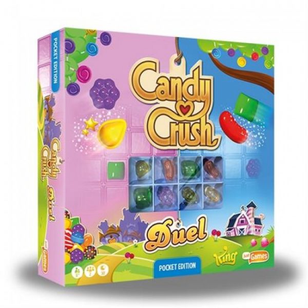 candy_crush_duel_-_pocket_edition
