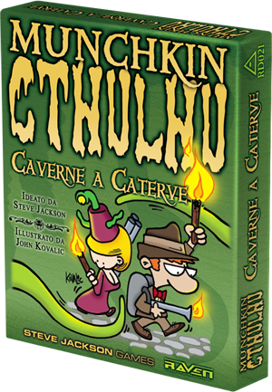 munchkin-cthulhu-caverne-a-caterve