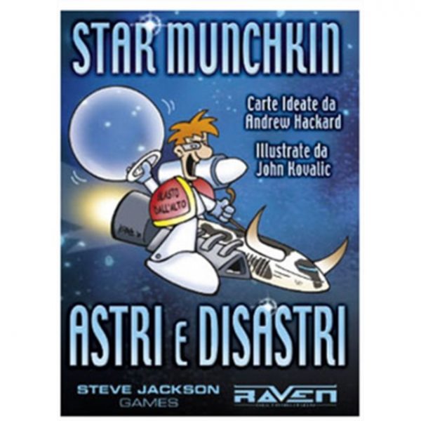 star_munchkin_astri_disastri