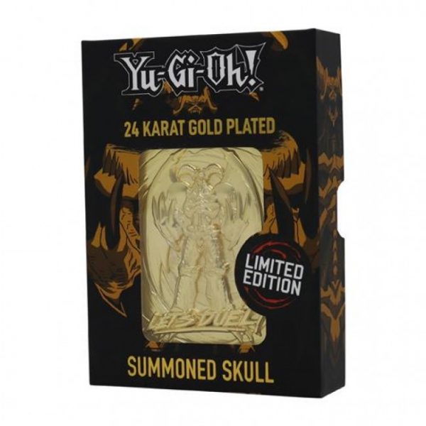 ygo31g_-_yu-gi-oh__-_metal_gold_card_collectible_replica_-_summoned_skull