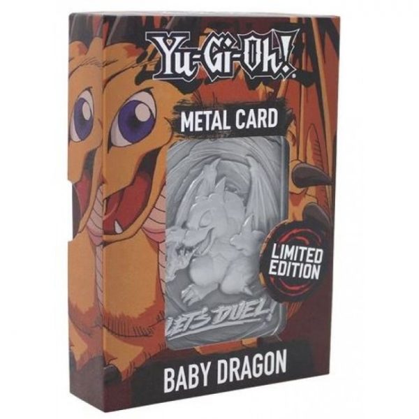 yu-gi-oh__-_metal_card_collectible_replica_-_baby_dragon