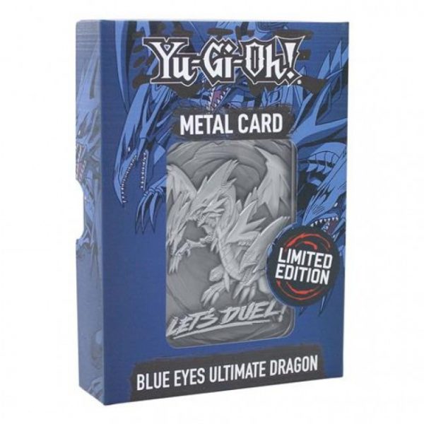 yu-gi-oh__-_metal_card_collectible_replica_-_blue_eyes_ultimate_dragon