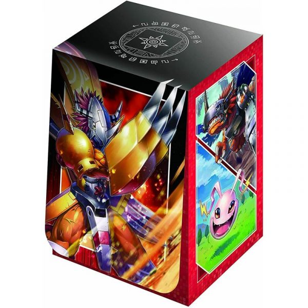 Digimon-TCG-Card-Case-60