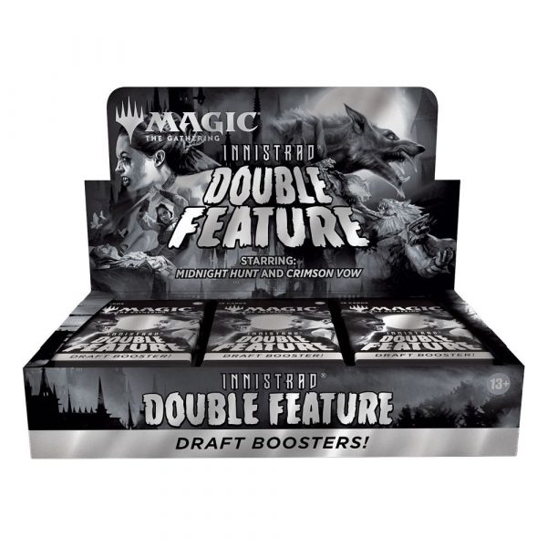MTG-Double-Feature-draft-booster-box-24