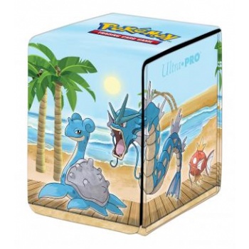 UP-Alcove-Flip-Box-Pokemon-Seaside