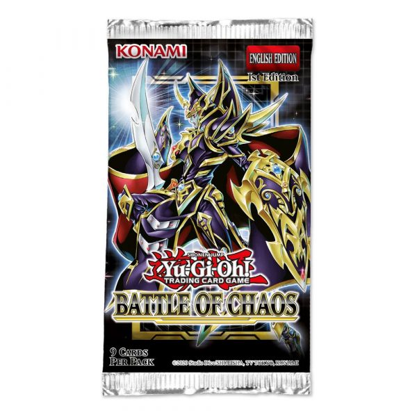 Yu-Gi-Oh!-Booster-Box-Sealed-Battle-of-Chaos