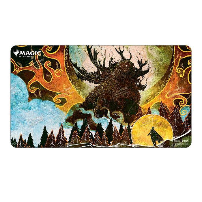 ultra-pro-playmat-mystical-archive-natural-order