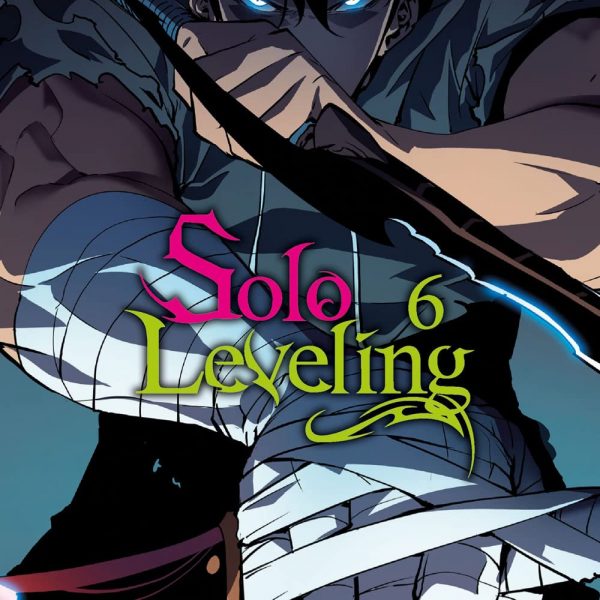 Solo-Leveling-6