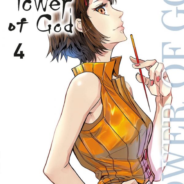 Tower-of-God-4