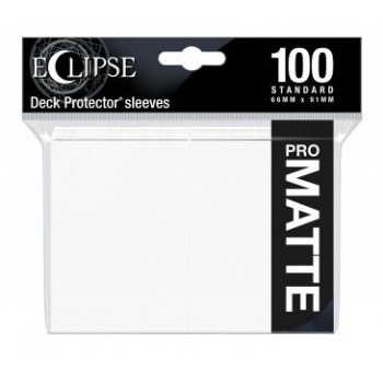 UP-Eclipse-standard-size-100-artic-white
