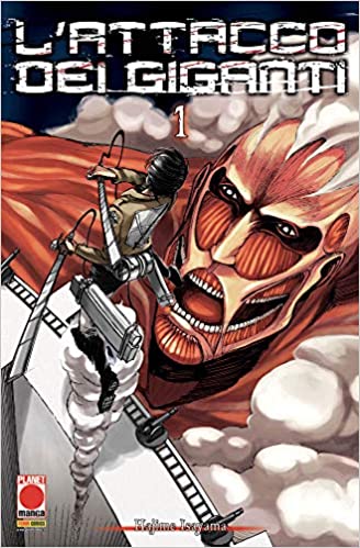 attack-on-titan-1-manga