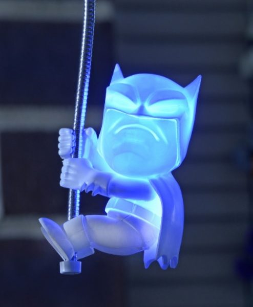 batman-light-up-scalers