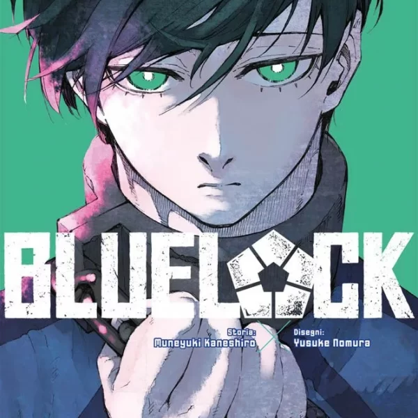 blue-lock-6