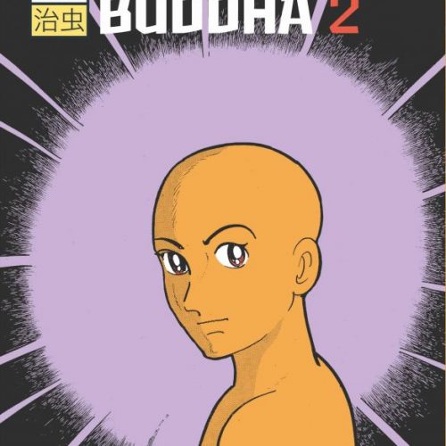 buddha-2