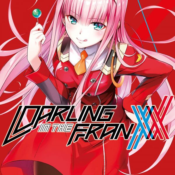 darling-in-the-franxxx-001