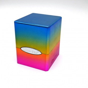 deck-box-satin-rainbow