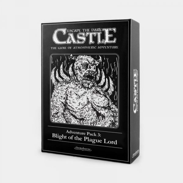 escape-the-dark-castle-exp-adventure-pack-3-blight-of-the-plague-lord-en_1