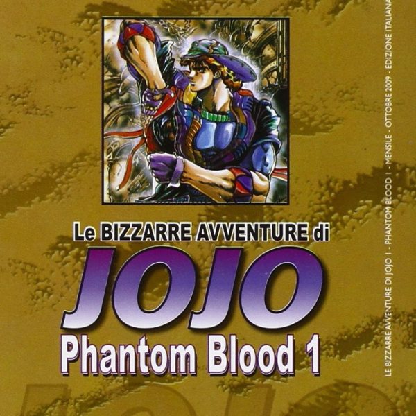 jojo-phantom-blood