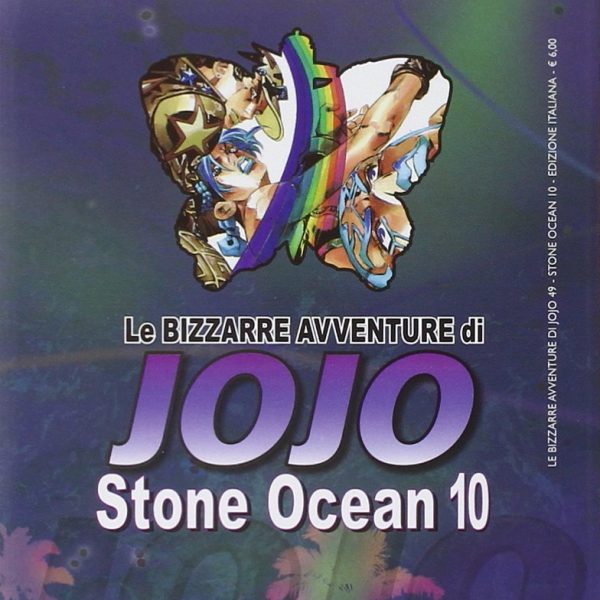 jojo-stone-ocean-10