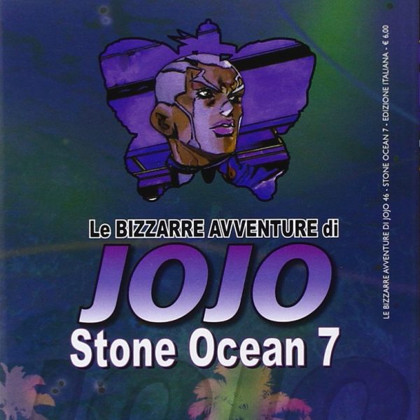 jojo-stone-ocean-7