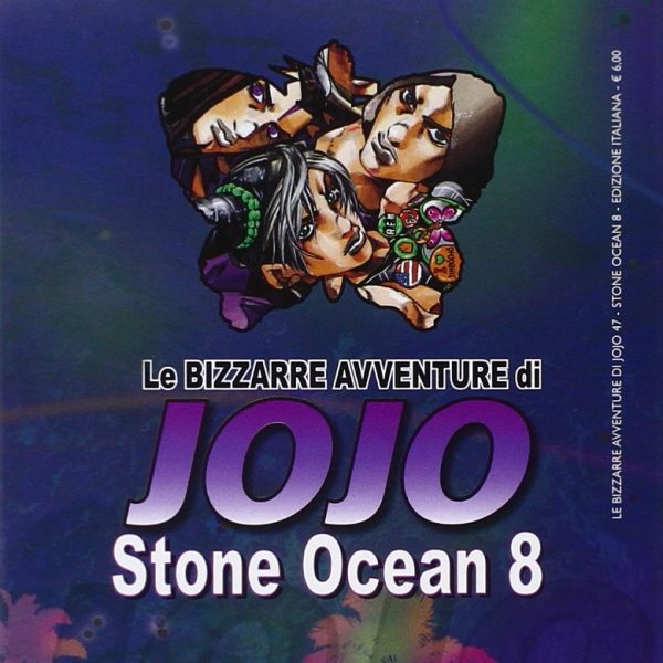 jojo-stone-ocean-8