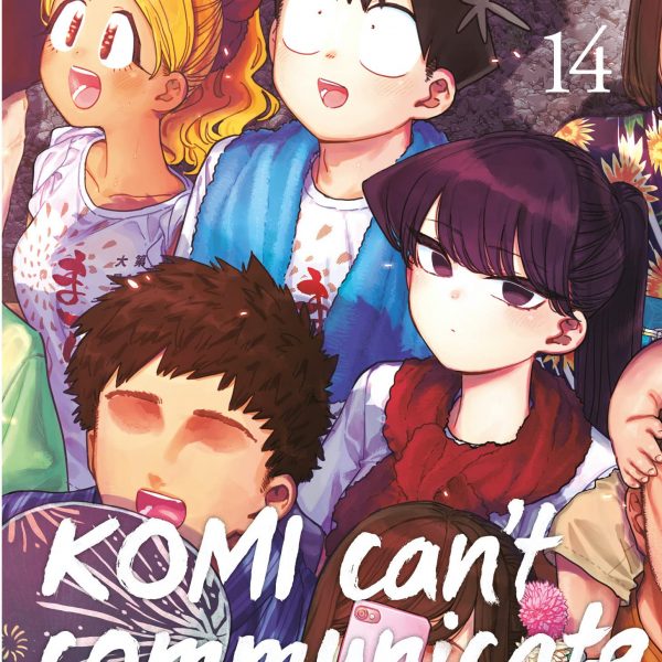 komi-can-t-communicate-14
