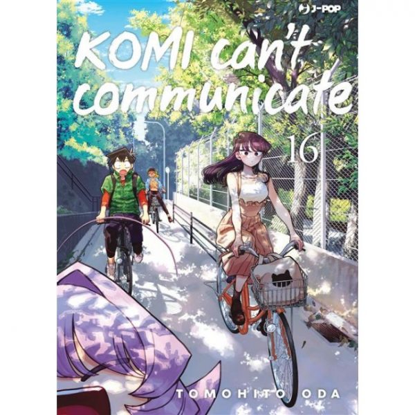 komi_can_t_communicate_16
