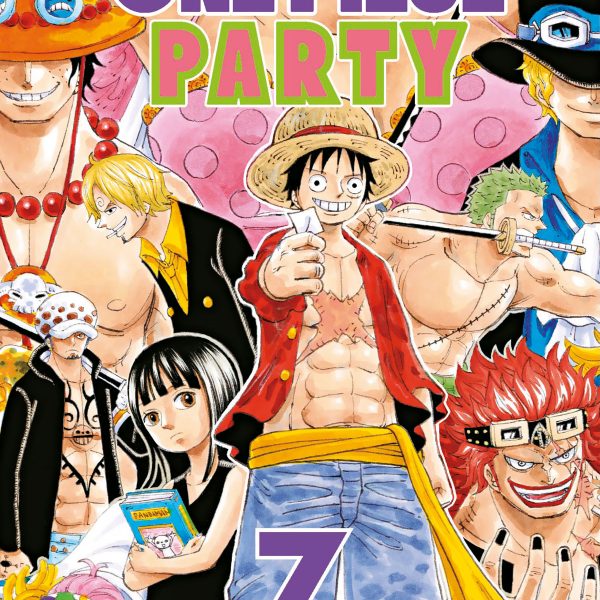 one-piece-party-7