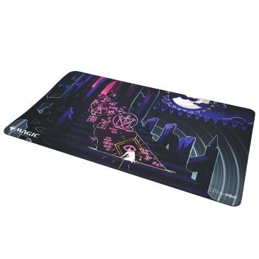 tainted-pact-playmat-ultra-pro