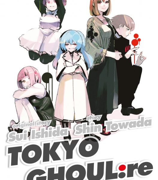 16tokyo-ghoulre-novel-quest