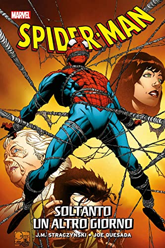 spider-man-soltanto-un-altro-giorno-marvel-2