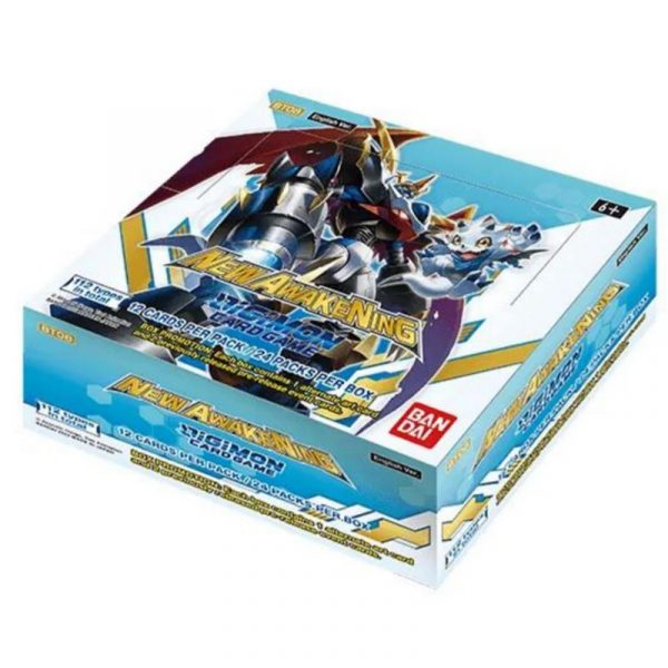 Digimon-Box-BT8