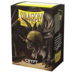 dragon-shield-crypt