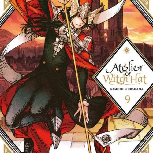 atelier-of-witch-hat-9