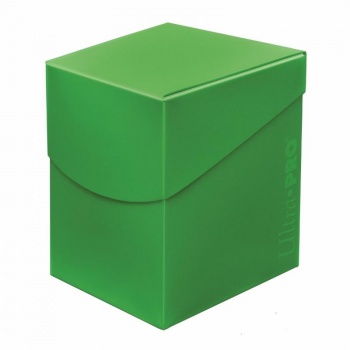 eclipse-deck-box-lime-green