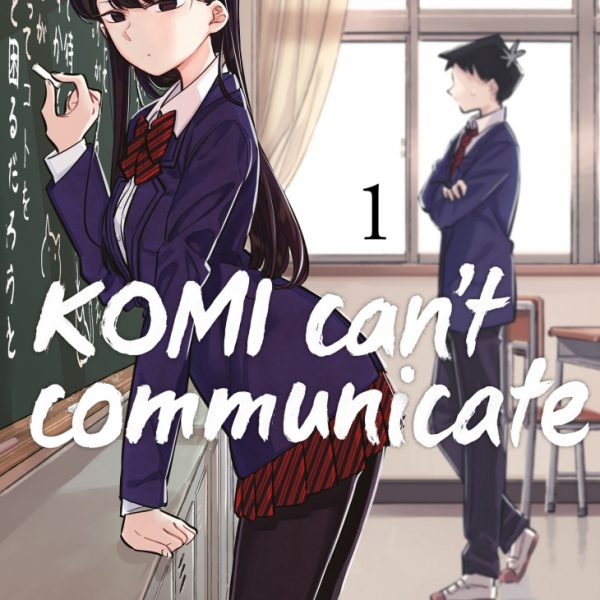 komi-can't-communicate-1