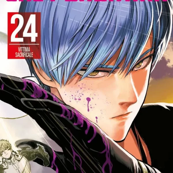 one-punch-man-24