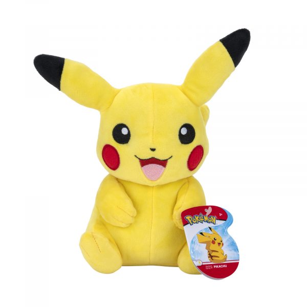 peluche-pokemon-pikachu-20cm