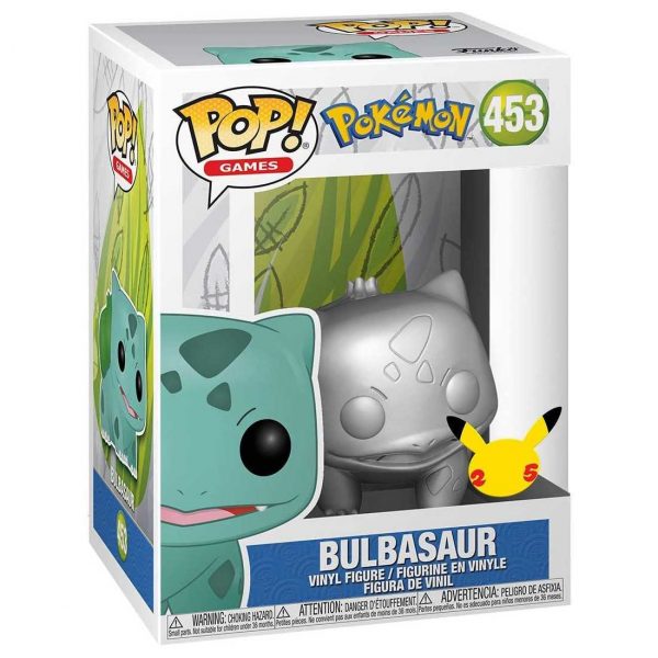 pokemon-453-bulbasaur-silver-25th-anniversary-9cm-pop