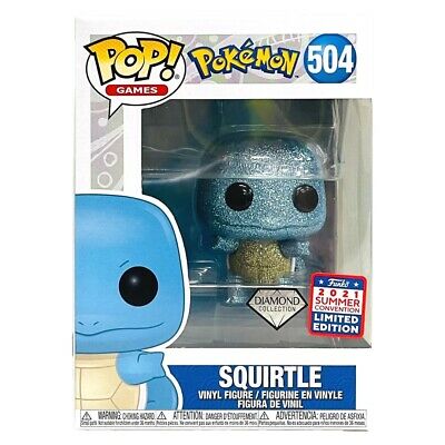 squirtle-funko-pop
