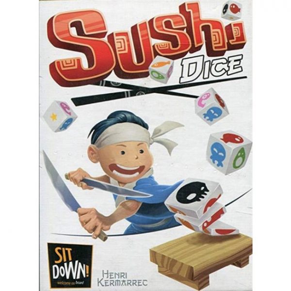 sushi_dice