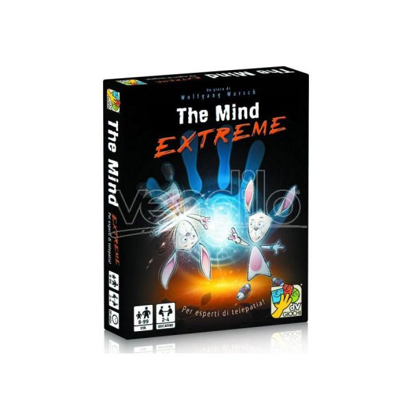 the-mind-extreme-giochi-da-tavolo-tavolo-societa-