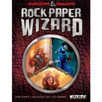 rock-paper-wizard-