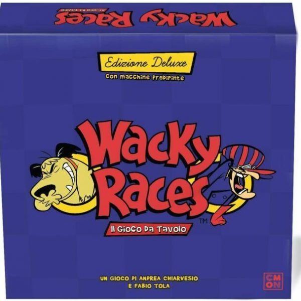 Wacky-Races-gioco-da-tavolo-deluxe