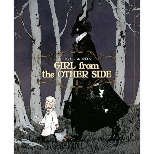 girl-from-the-other-side-1